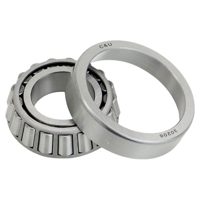 正品人本圆锥滚子轴承