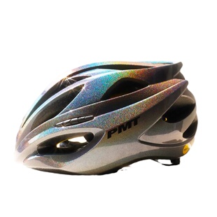 PMT MIPS骑行头盔男款K15公路车自行车山地车骑行安全帽女新款