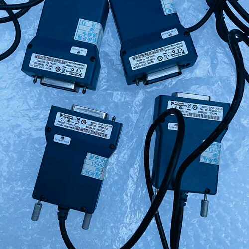 询价  GPIB-USB-HS,GPIB转USB卡 数据