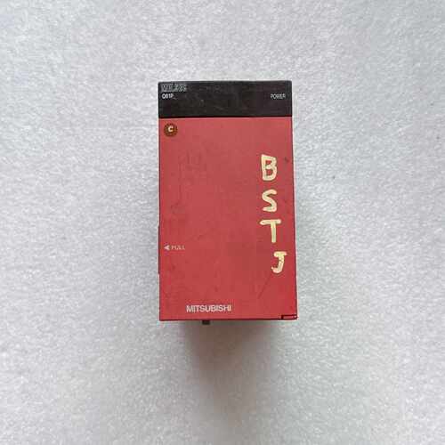 询价-Q61P电源模块可维修