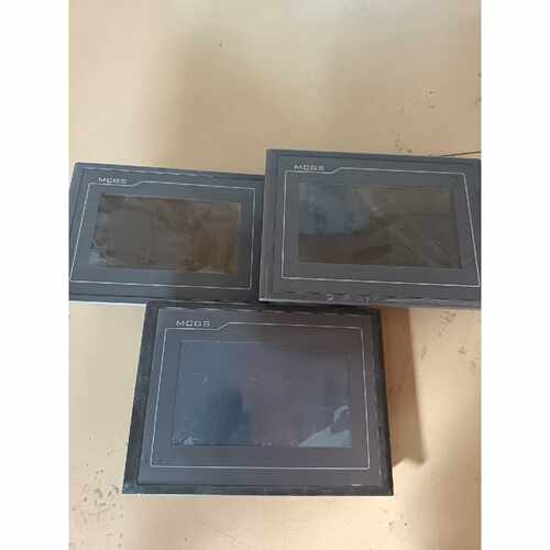 询价-昆仑通触摸屏TPC7062K2块TPC7062TD1