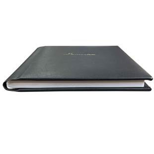 婚纱写真相册定制影楼订婚礼肖像照相片打印制作成相册本纪念册书