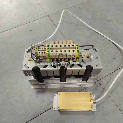 溢价-电抗器6SL3000-0DE23-6AA0 ，