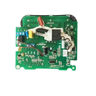 铁成空压机配件永磁变频空压机机头气缸皮碗主板控制板驱动板传感