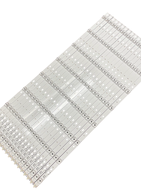 康佳QLED65X80ALED65X80U灯条