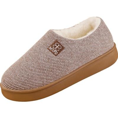 棉拖鞋女冬季羊毛居家厚底