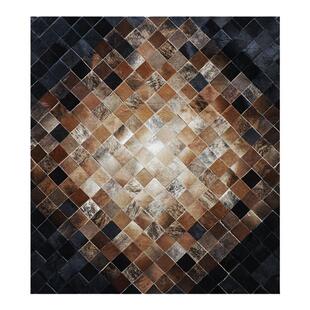 入户地垫可裁剪高端入户玄关脚垫防滑入门地毯门垫进门门口家用