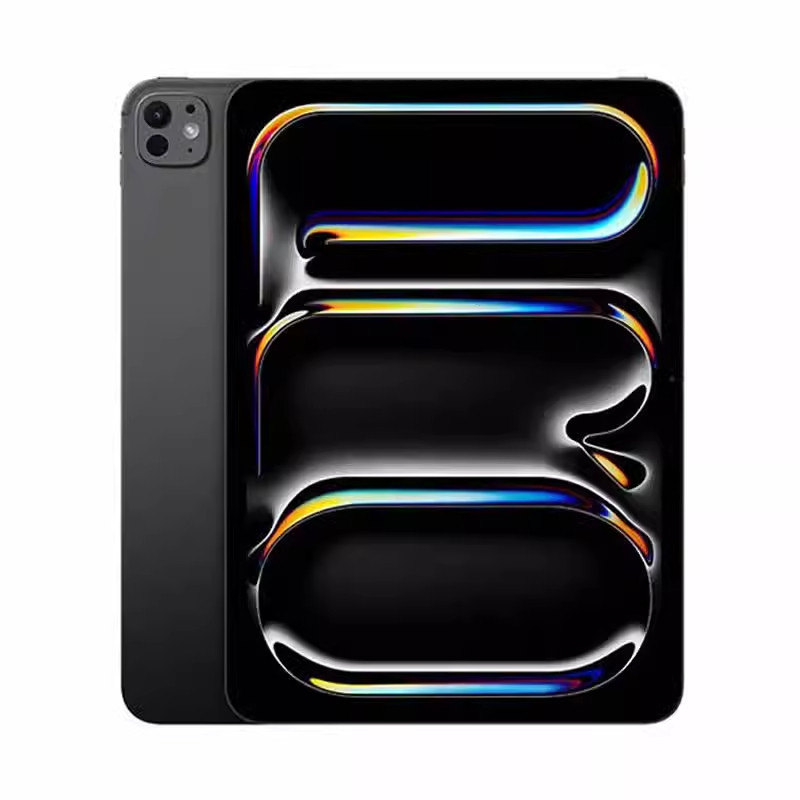 Apple/苹果 11 英寸 平板电脑/MID