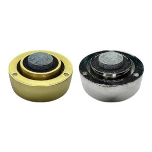 丁俊晖二代皮头职业斯诺克黑八台球杆枪头中式黑八小头杆杆头11mm