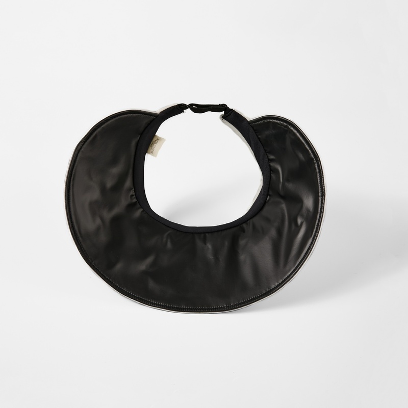 【现货】UPF2000+内外双倍帽式帽檐户外闷热顶不包裹透气防晒空