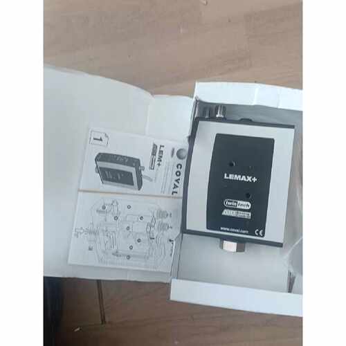 询价LEMAX90X25VC24PG1F COVAL 实