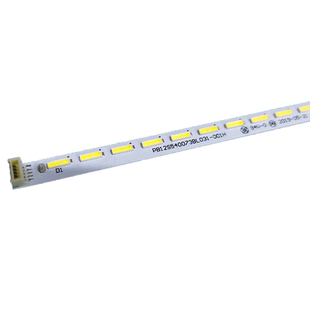 适用LED-42E761灯条三洋42CE670LED 42CE680D 42CE681D 42CE671D