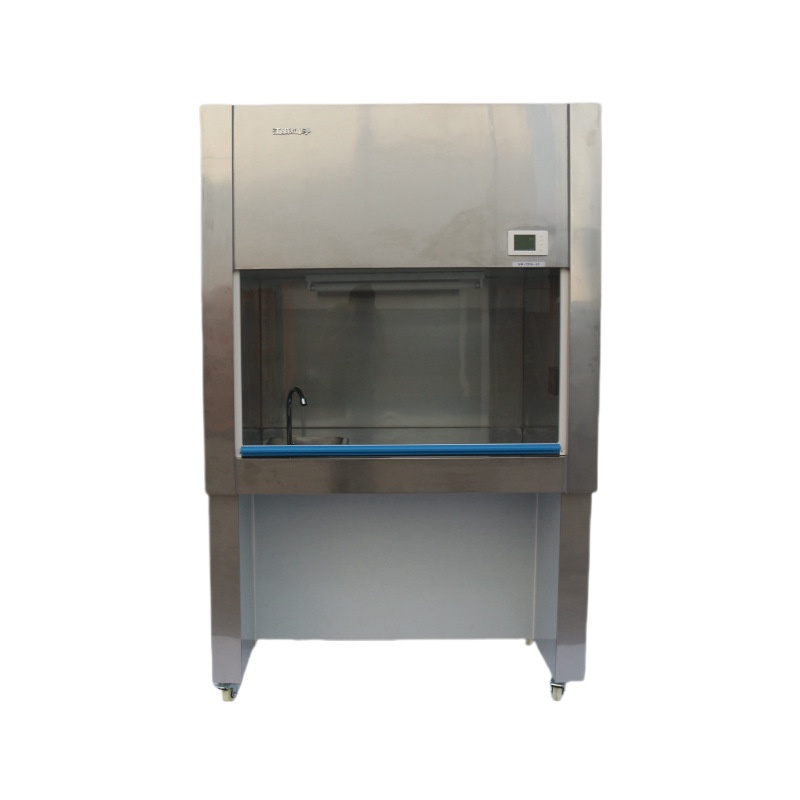 通风柜钢木通风橱化验室排风柜通排风柜