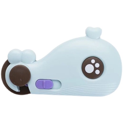 双开门柜门安全锁扣对开门安全锁儿童防护冰箱锁柜子门窗户锁扣