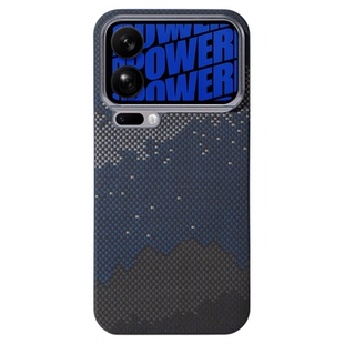 conga适用小米17promax手机壳磁吸支架凯夫拉芳纶碳纤维小米15spro保护套15pro超薄防摔xiaomi配件外壳ultra