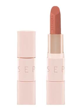 Sephora/丝芙兰魅彩唇膏