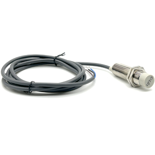 欣灵电感式接近开关LJA18M-10N1/P1/D1/A1/N2/D2/A2-G-Z/N4传感器