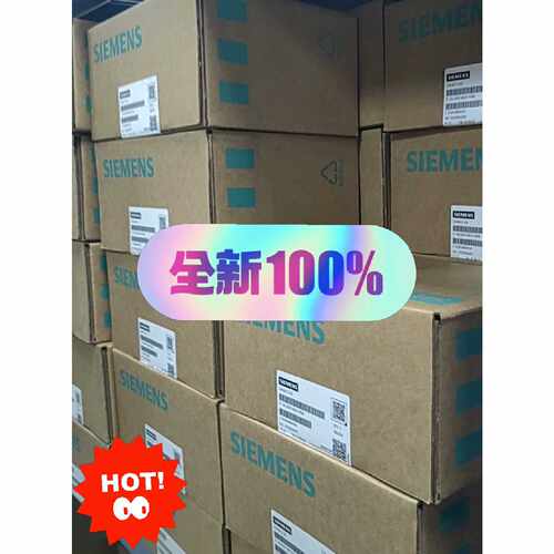 特价西门子v20变频器