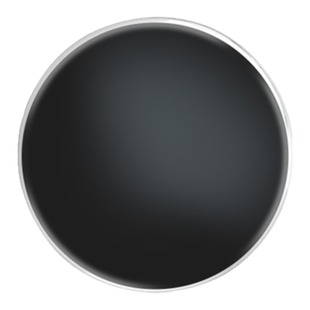 隐形跟踪定位器自行车汽车定位追跟踪订位适配airtag电动摩托车载定为神器防丢器889跟踪人定位器隐形