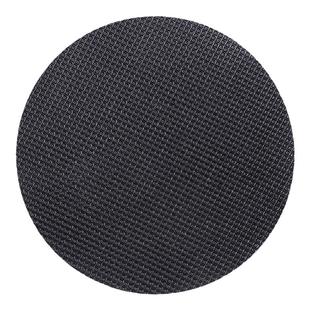 椅子脚垫凳子腿垫硅胶沙发家具脚垫桌脚垫保护地板静音防滑椅脚垫