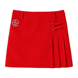 89元1件超值特价高尔夫服装女商品礼包 断码不定期更新