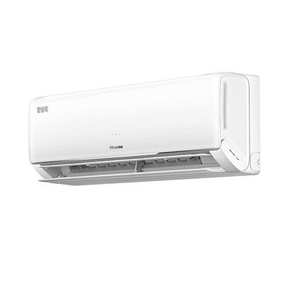 海信AI语音空调智省电大1.5匹