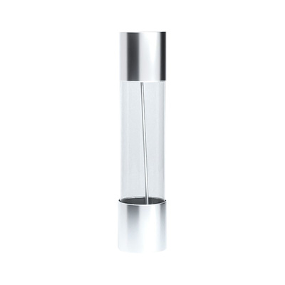 玻璃保险管熔断器通用型