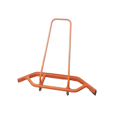 白云清洁网球场球场推水器刮水器