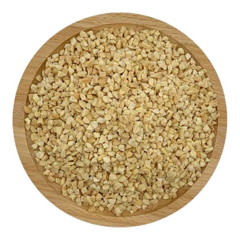 花生碎烘焙原料花生仁碎火锅蘸料蛋糕装饰牛轧糖奶茶店专用雪花酥