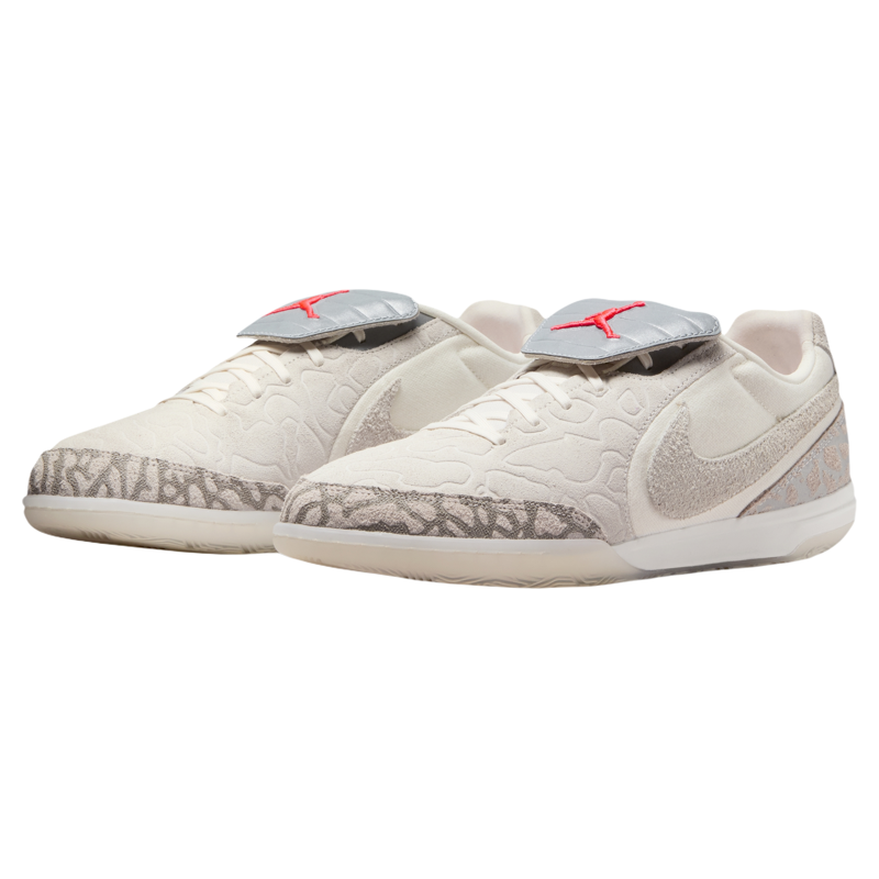 Nike耐克StreetgatoIC足球鞋