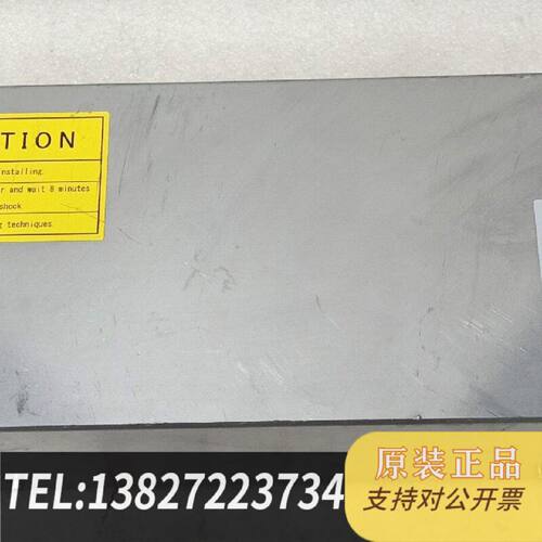 原装正品DISCO驱动器DA01RA20W现货议价