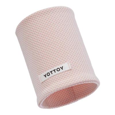 YOTTOY冷感抗菌护腕女扭伤2025新