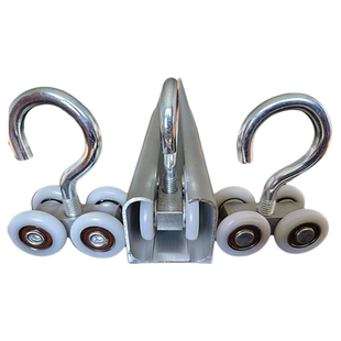 洗车店透明围布防水帘子隔水门帘车间空调隔断帘防尘挡风工位隔帘