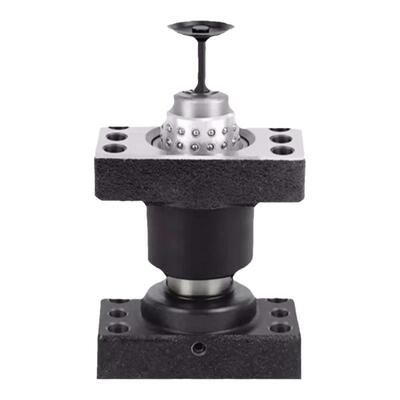 独立导柱价格优惠精密导柱