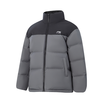 李宁火锅儿童羽绒服|加厚外套