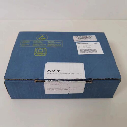 议价AGFA VAERT A355012.1 A3535适用