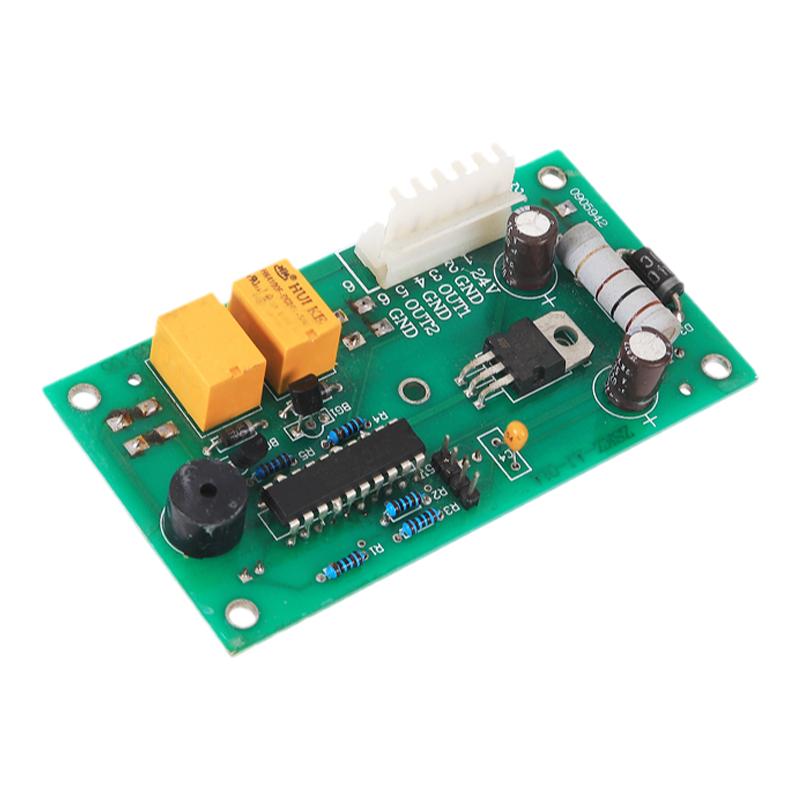 电路板抄板 PCB定制 打样 PCB定做 抄板 pcb焊接 SMT贴片PCB加工
