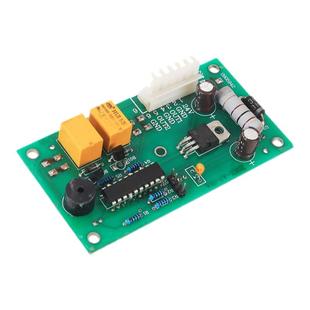 电路板抄板 PCB定制 打样 PCB定做 抄板 pcb焊接 SMT贴片PCB加工