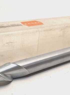 Garant VHM Vollradiusfrser  16 207090 Frser Schaftfrser