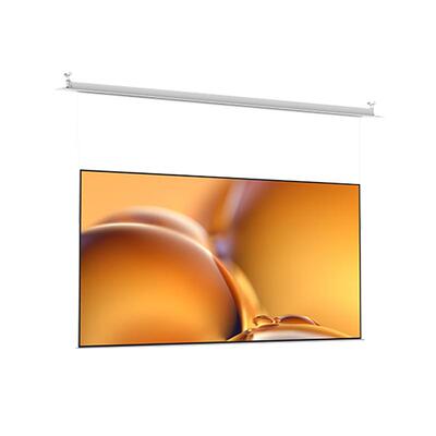 JMGO坚果100英寸悬浮投影仪