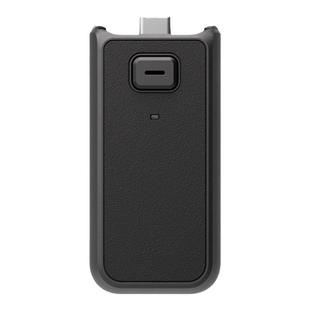 大疆 DJI Osmo Pocket 3 续航手柄 Osmo Pocket 3 配件 大疆口袋相机配件
