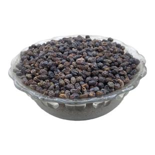 野生女贞子正品女真子散装无硫正品包邮洗发原料另售旱莲草