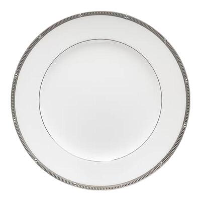 noritake欧式宫廷风家用餐具
