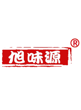 金汤酸菜鱼酱料商用调料包