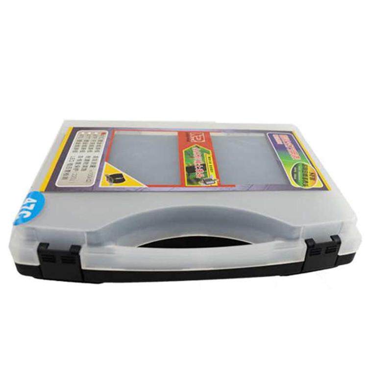 包邮天宇MF47C外磁式指针万用表机械表多重保护电路可测高电阻值