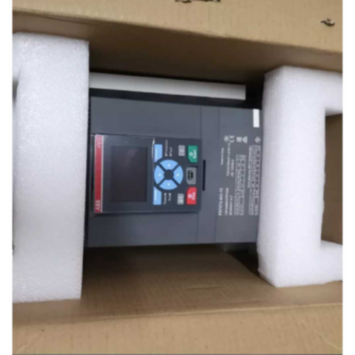 议价全新原装正品PSE45-600-70ABB软启动器22KW质保一年