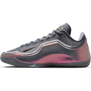 耐克詹姆斯23男子户外实战篮球鞋夏季抗扭NIKE LEBRON 23 IH1514