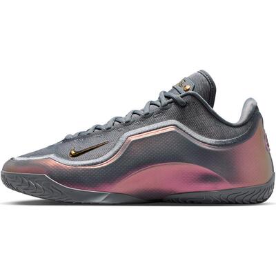 Nike耐克詹姆斯23男子实战篮球鞋