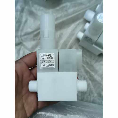 拍前询价：ADVANCE安德旺斯NX210A3CBE23440