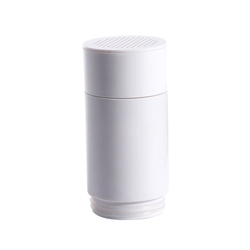 安之星 LV-AZX-08UF-C1水龙头净水器滤芯/超滤滤芯